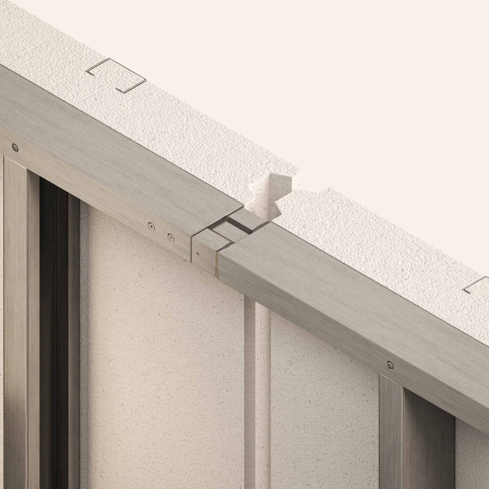 Detail crops